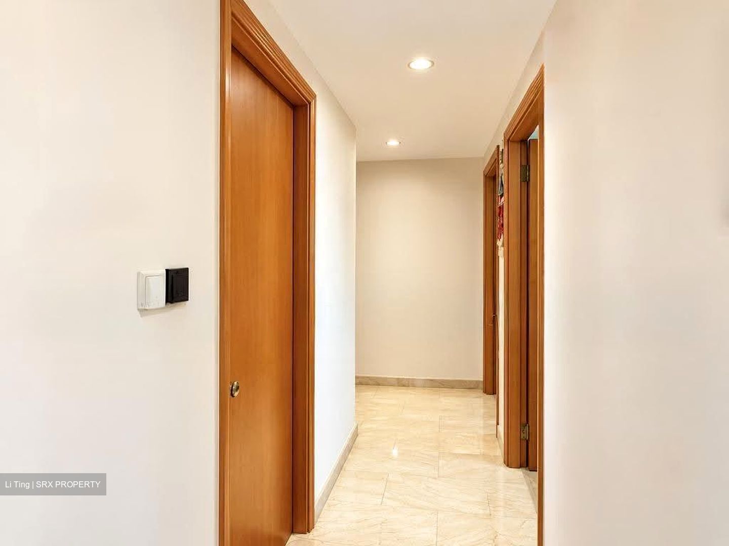 Guilin View (D23), Condominium #629272601